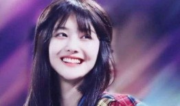 吃瓜娱乐圈明星是谁,揭秘娱乐圈“吃瓜群众”热议的明星风云录